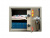 VALBERG ASM-25 CL VALBERG ASM-25 CL