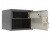 AIKO SL-32Т