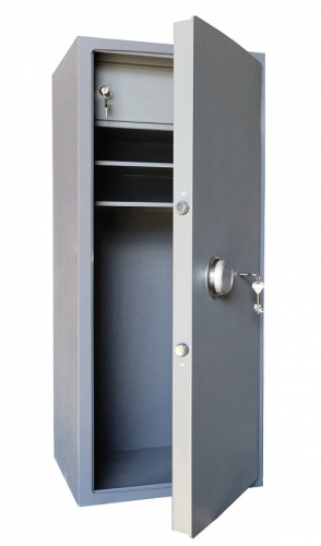 Safetronics NTL-100Ms