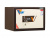 VALBERG КАРАТ-30 NEW