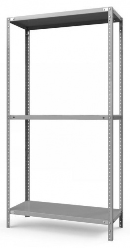 MS Standart 185x70x30/3