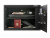 AIKO SH-30.EL NEW AIKO SH-30.EL NEW