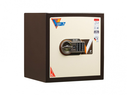 VALBERG КАРАТ-46 EL NEW